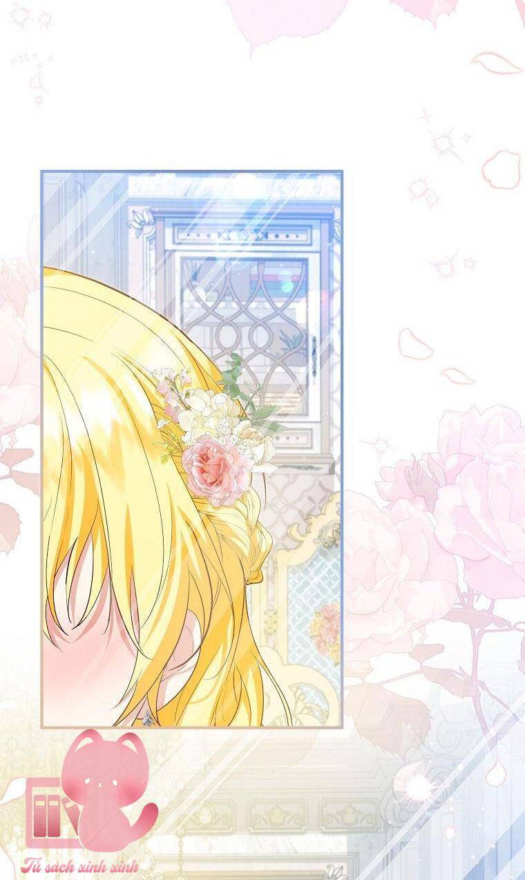 Nàng Dâu Nuôi Muốn Đứt Tình Đoạn Nghĩa Chap 66 - Next Chap 67