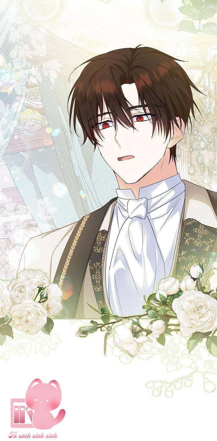 Nàng Dâu Nuôi Muốn Đứt Tình Đoạn Nghĩa Chap 66 - Next Chap 67