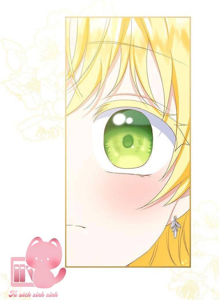 Nàng Dâu Nuôi Muốn Đứt Tình Đoạn Nghĩa Chap 66 - Next Chap 67