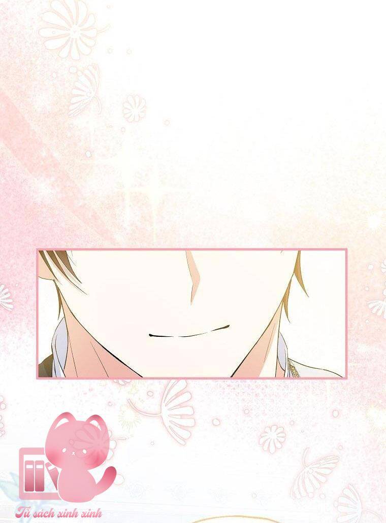 Nàng Dâu Nuôi Muốn Đứt Tình Đoạn Nghĩa Chap 66 - Next Chap 67