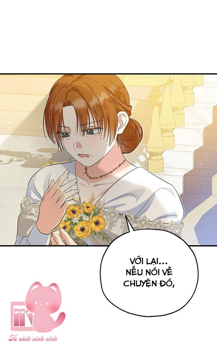 Nàng Dâu Nuôi Muốn Đứt Tình Đoạn Nghĩa Chap 67 - Next Chap 68