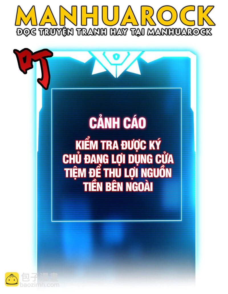 Ma Thú Siêu Thần Chap 129 - Next Chap 130