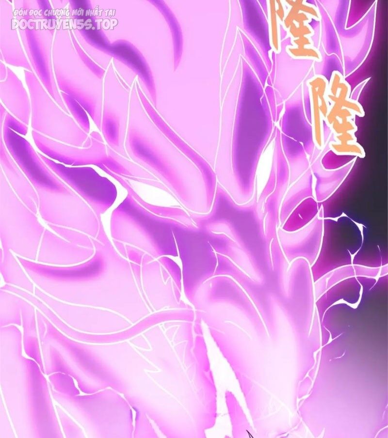 Ma Thú Siêu Thần Chap 131 - Next Chap 132