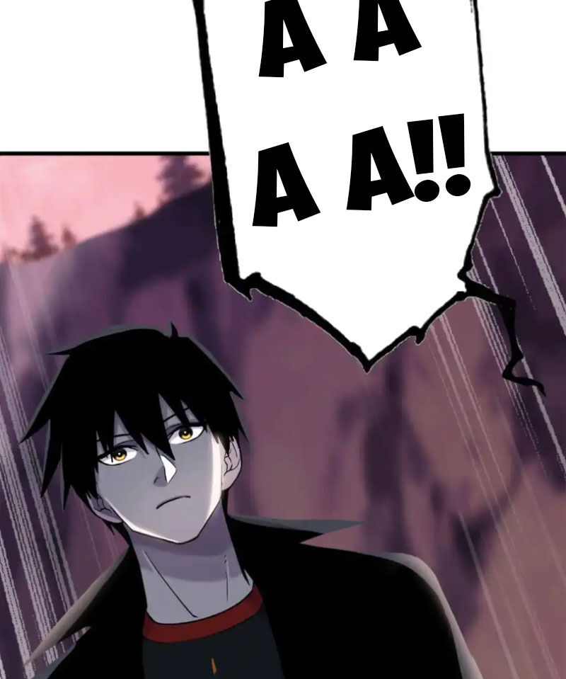 Ma Thú Siêu Thần Chap 137 - Next Chap 138