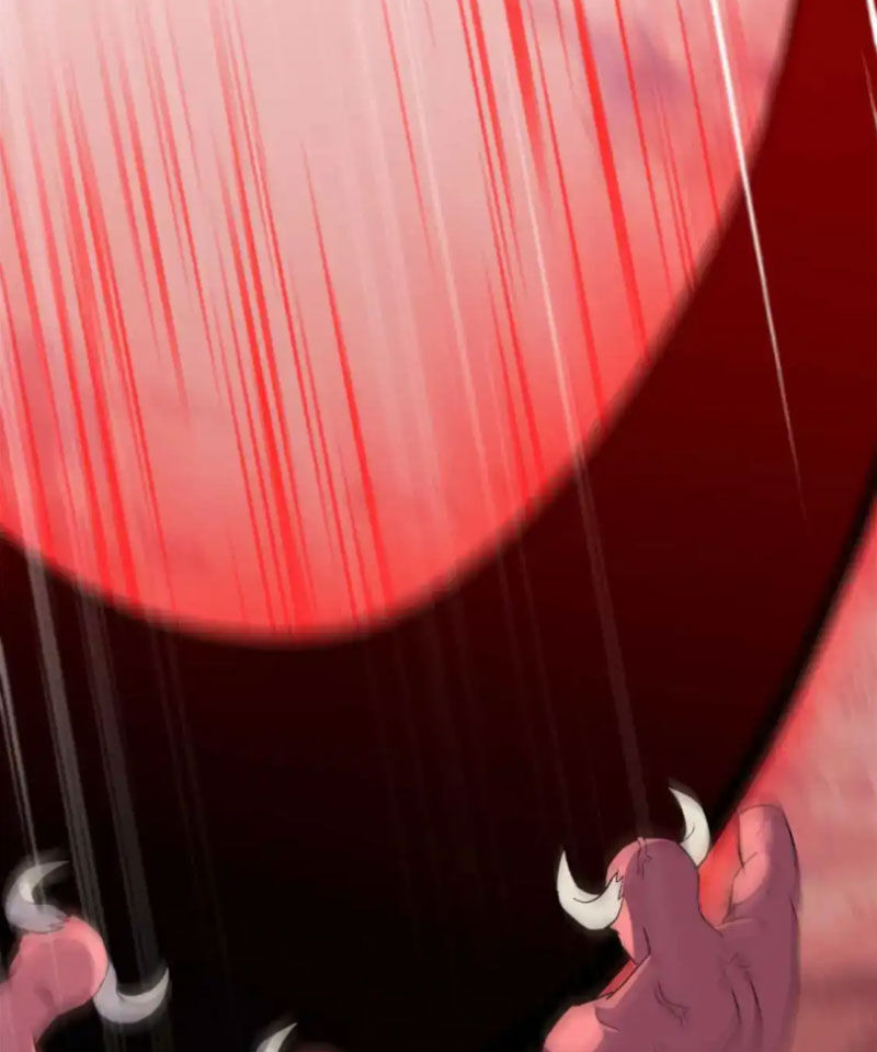 Ma Thú Siêu Thần Chap 137 - Next Chap 138