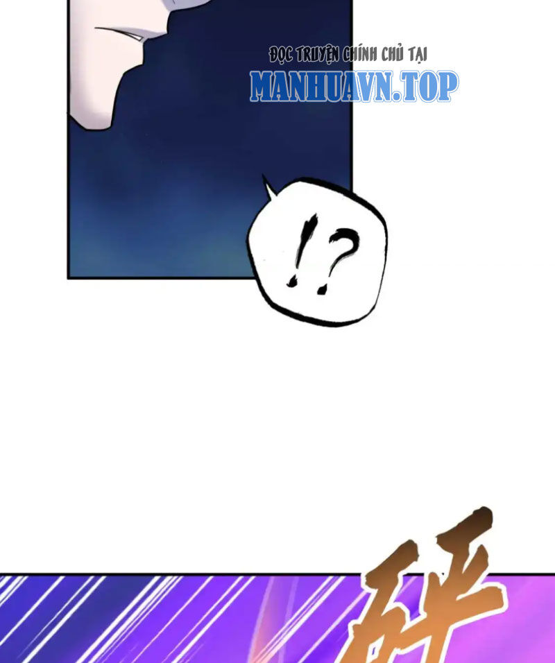 Ma Thú Siêu Thần Chap 137 - Next Chap 138