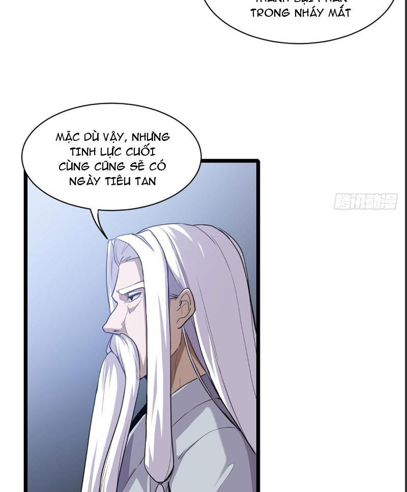 Ma Thú Siêu Thần Chap 142 - Next Chap 143