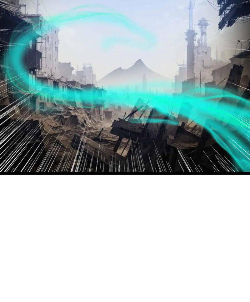 Ma Thú Siêu Thần Chap 161 - Next Chap 162