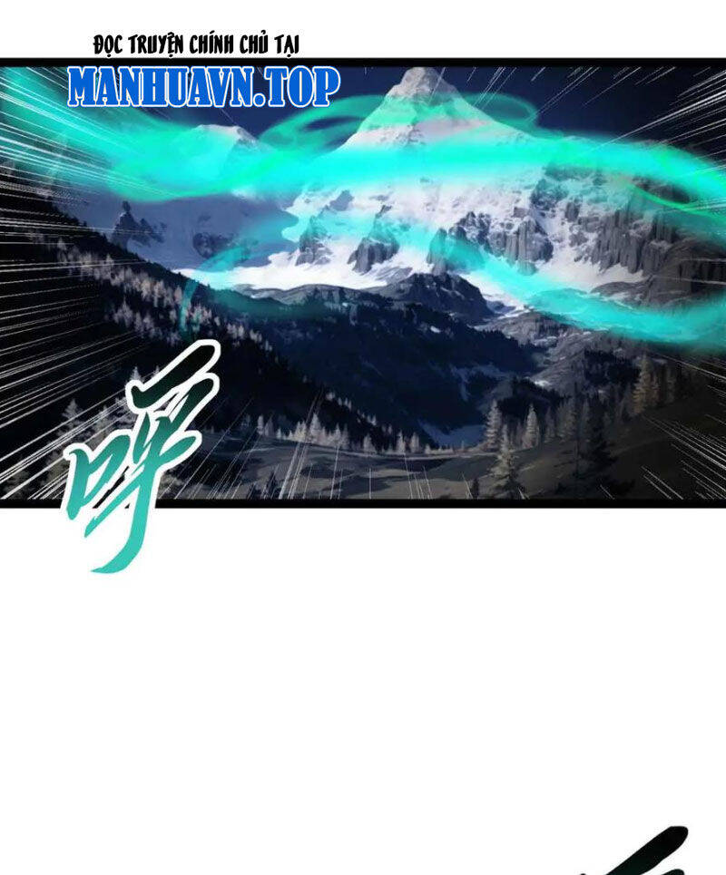 Ma Thú Siêu Thần Chap 161 - Next Chap 162