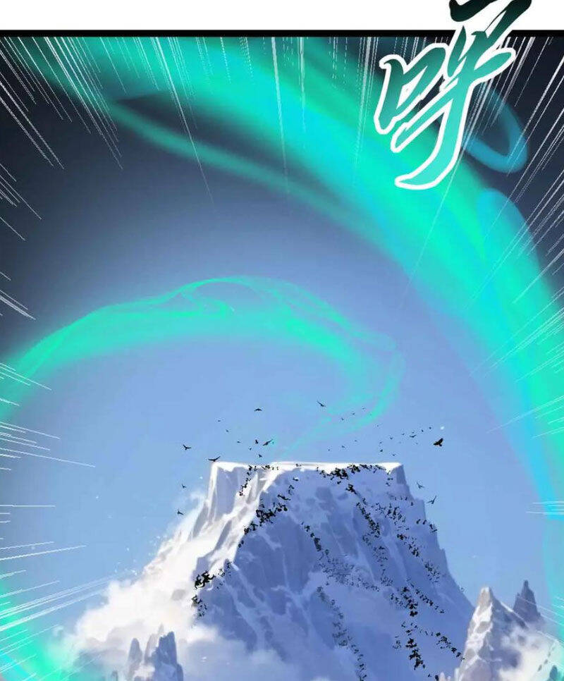 Ma Thú Siêu Thần Chap 161 - Next Chap 162