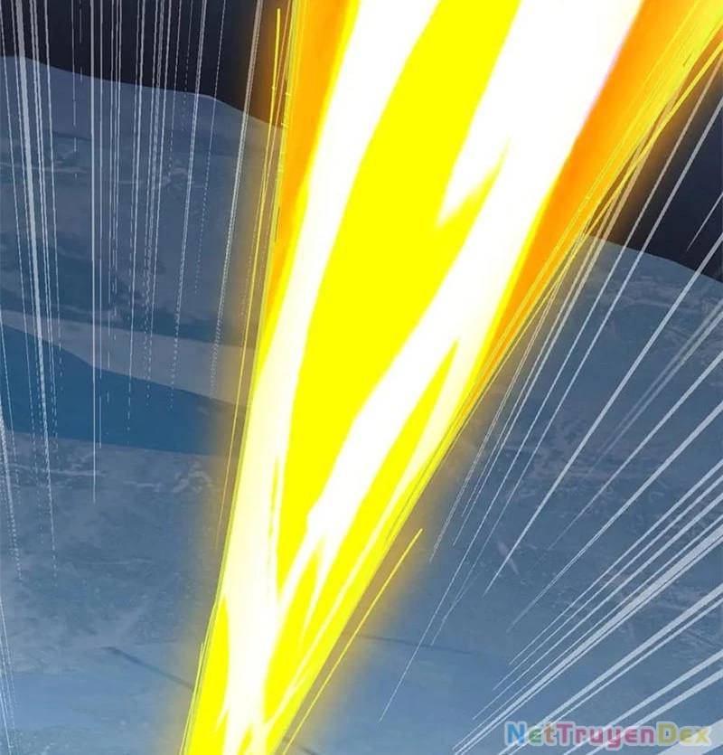 Ma Thú Siêu Thần Chap 169 - Next Chap 170