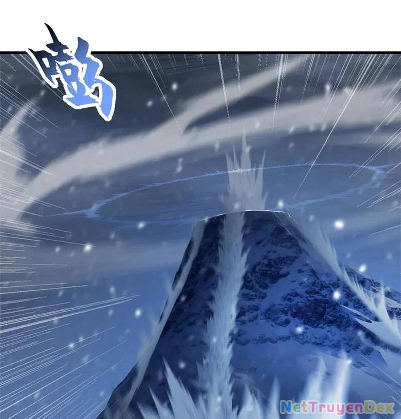 Ma Thú Siêu Thần Chap 169 - Next Chap 170