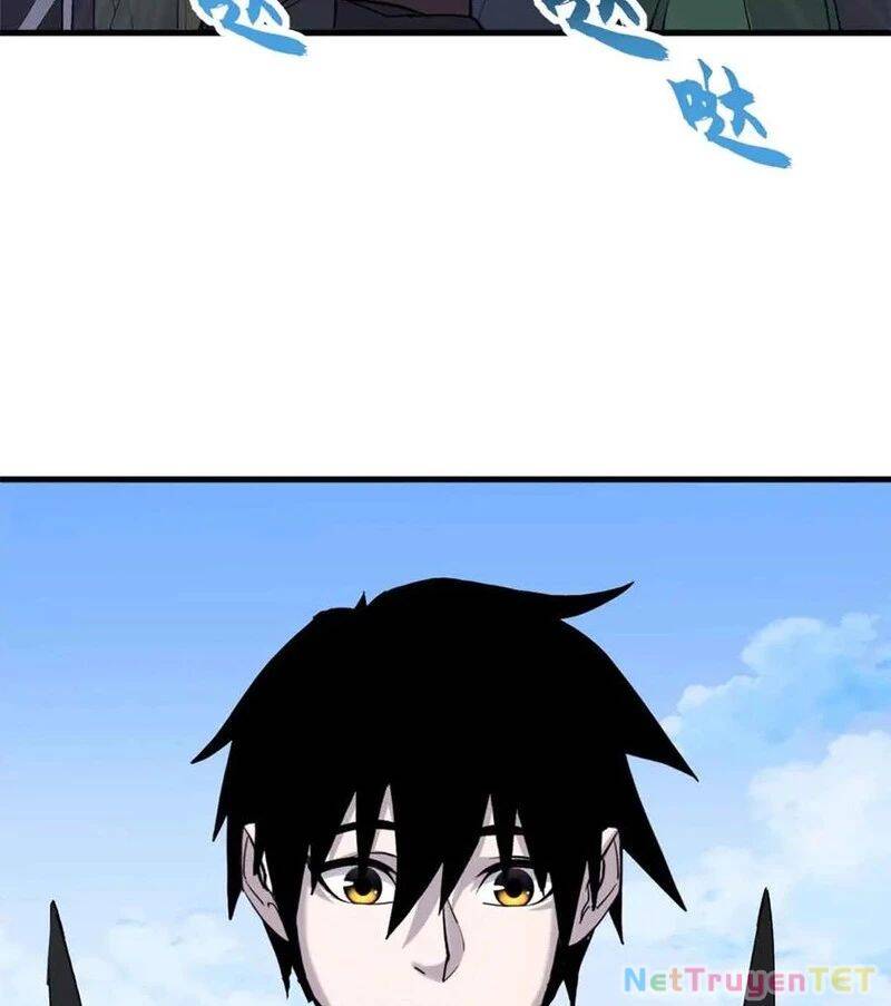 Ma Thú Siêu Thần Chap 171 - Next Chap 172