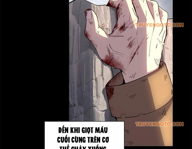 Ma Thú Siêu Thần Chap 173 - Next Chap 174