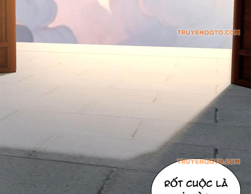 Ma Thú Siêu Thần Chap 173 - Next Chap 174