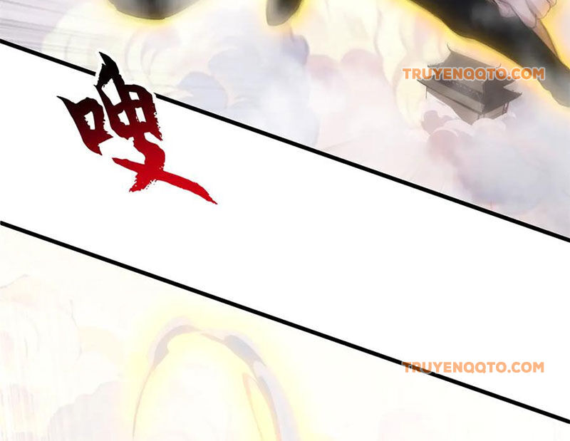 Ma Thú Siêu Thần Chap 173 - Next Chap 174