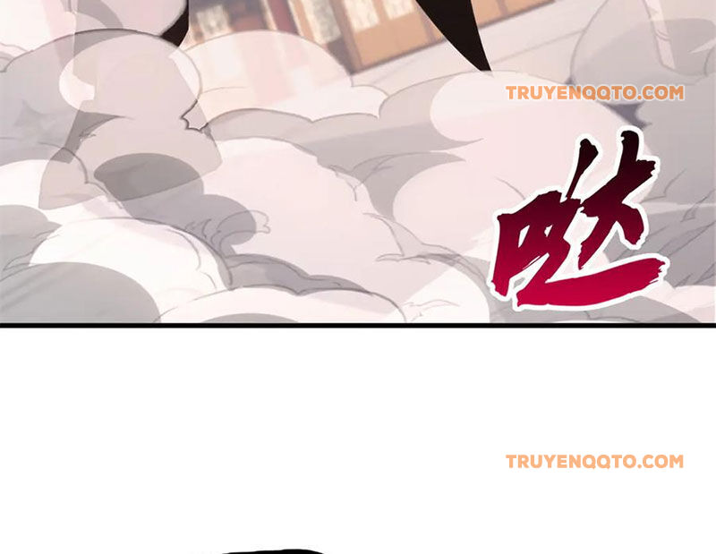 Ma Thú Siêu Thần Chap 173 - Next Chap 174