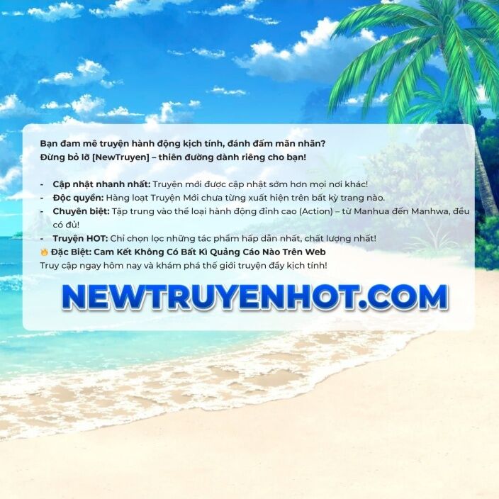 Ma Thú Siêu Thần Chap 175 - Next Chap 176