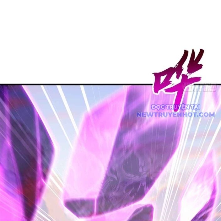 Ma Thú Siêu Thần Chap 175 - Next Chap 176