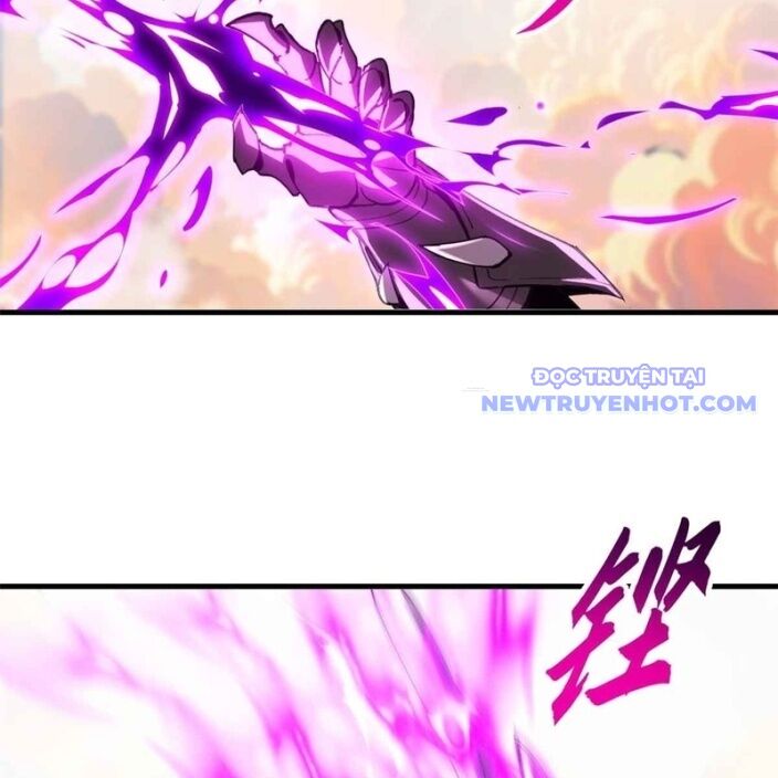 Ma Thú Siêu Thần Chap 175 - Next Chap 176