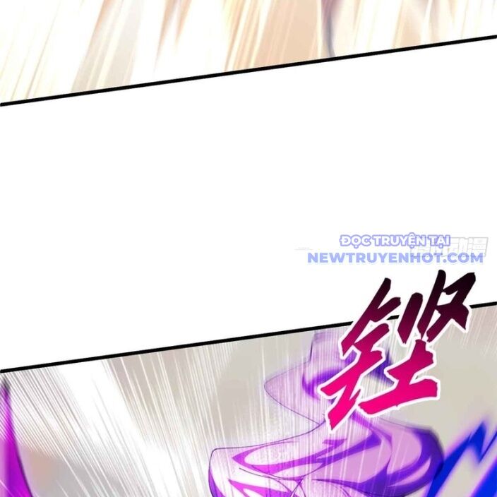 Ma Thú Siêu Thần Chap 175 - Next Chap 176