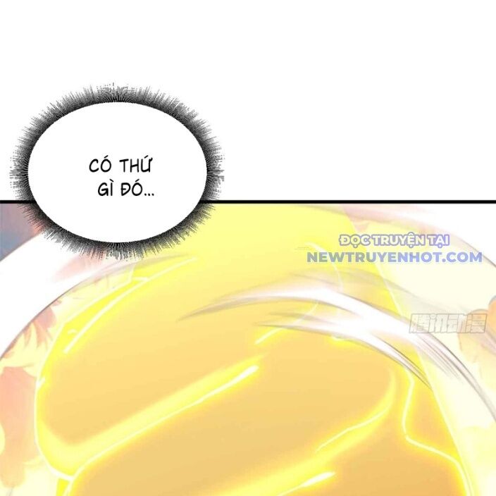 Ma Thú Siêu Thần Chap 175 - Next Chap 176
