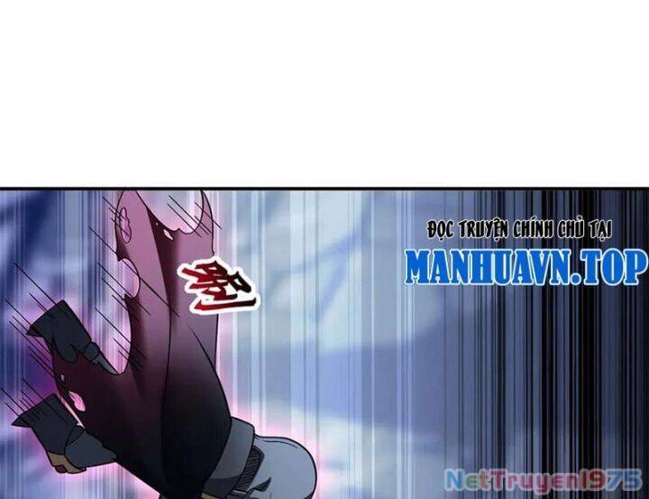Ma Thú Siêu Thần Chap 177 - Next Chap 178
