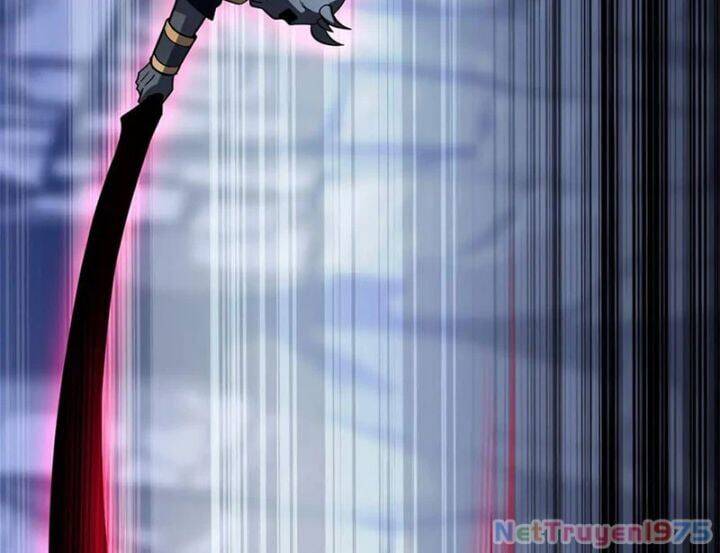 Ma Thú Siêu Thần Chap 177 - Next Chap 178