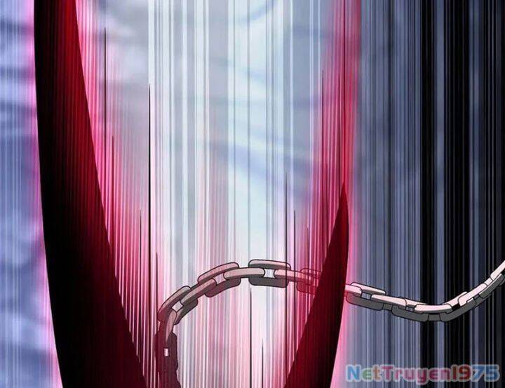 Ma Thú Siêu Thần Chap 177 - Next Chap 178