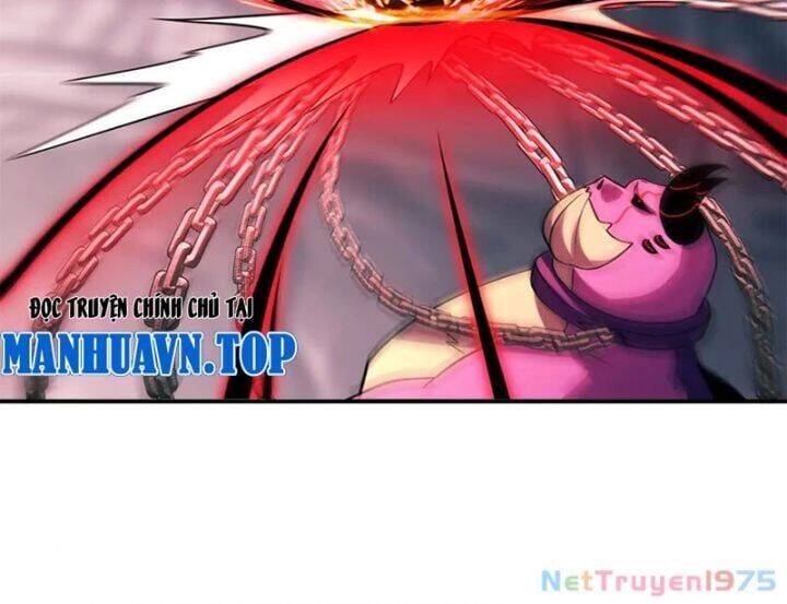 Ma Thú Siêu Thần Chap 177 - Next Chap 178