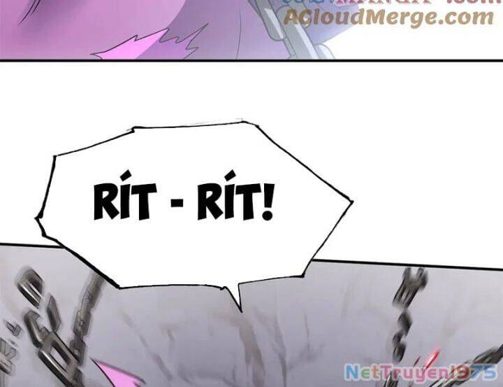 Ma Thú Siêu Thần Chap 177 - Next Chap 178
