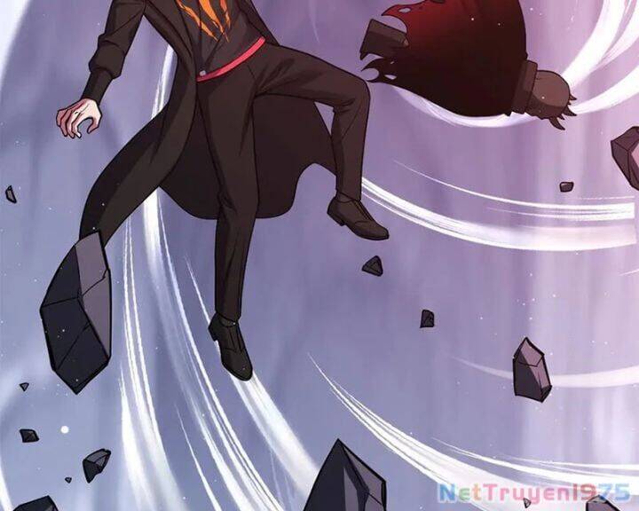 Ma Thú Siêu Thần Chap 177 - Next Chap 178