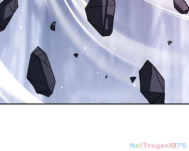 Ma Thú Siêu Thần Chap 177 - Next Chap 178