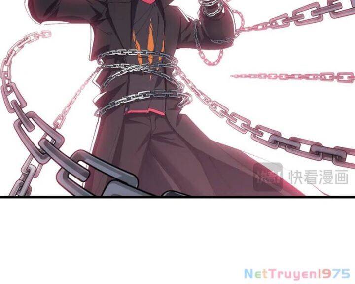 Ma Thú Siêu Thần Chap 177 - Next Chap 178