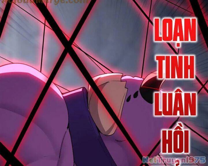 Ma Thú Siêu Thần Chap 177 - Next Chap 178