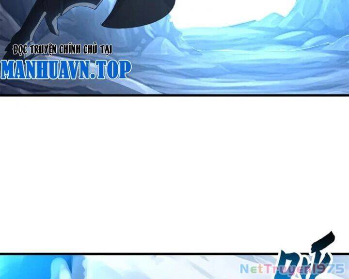 Ma Thú Siêu Thần Chap 177 - Next Chap 178