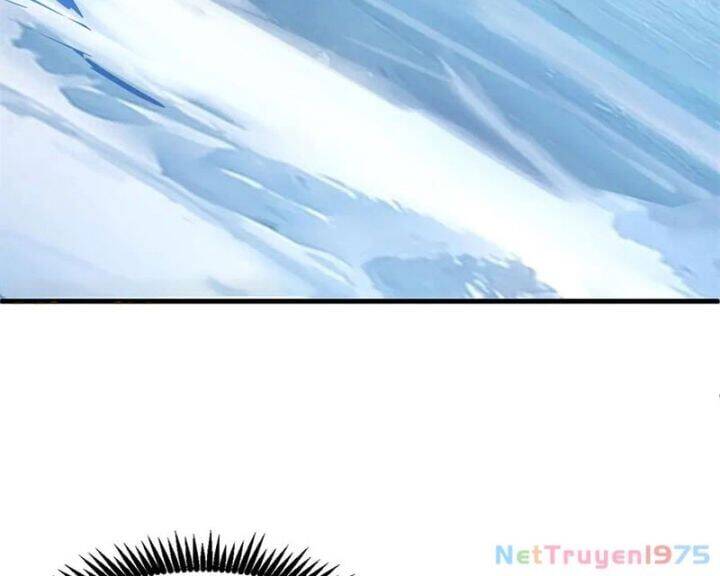 Ma Thú Siêu Thần Chap 177 - Next Chap 178