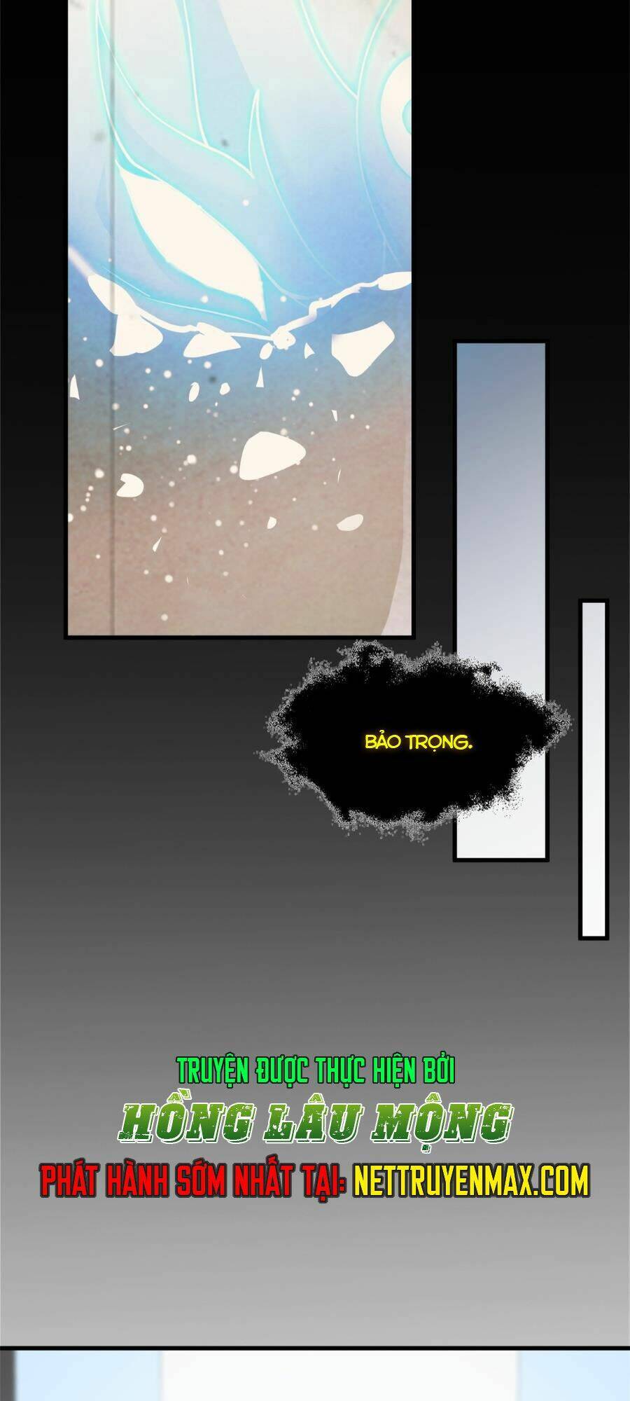 Ma Thú Siêu Thần Chap 113 - Next Chap 114