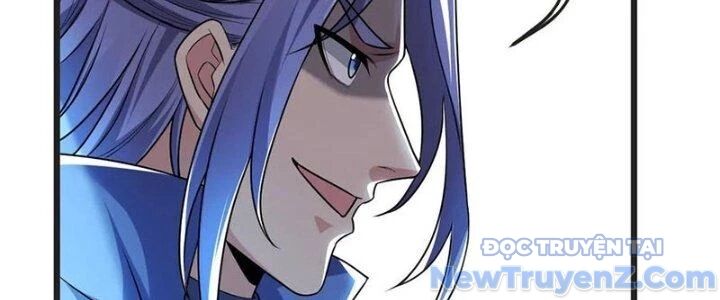 Chí Tôn Hoàn Mỹ Chap 62 - Next Chap 63