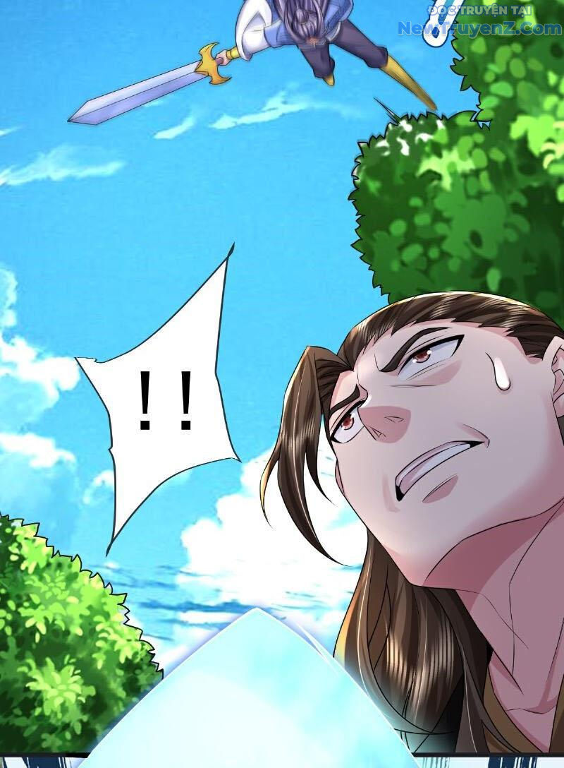 Chí Tôn Hoàn Mỹ Chap 71 - Next Chap 72