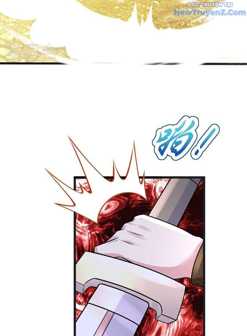 Chí Tôn Hoàn Mỹ Chap 71 - Next Chap 72