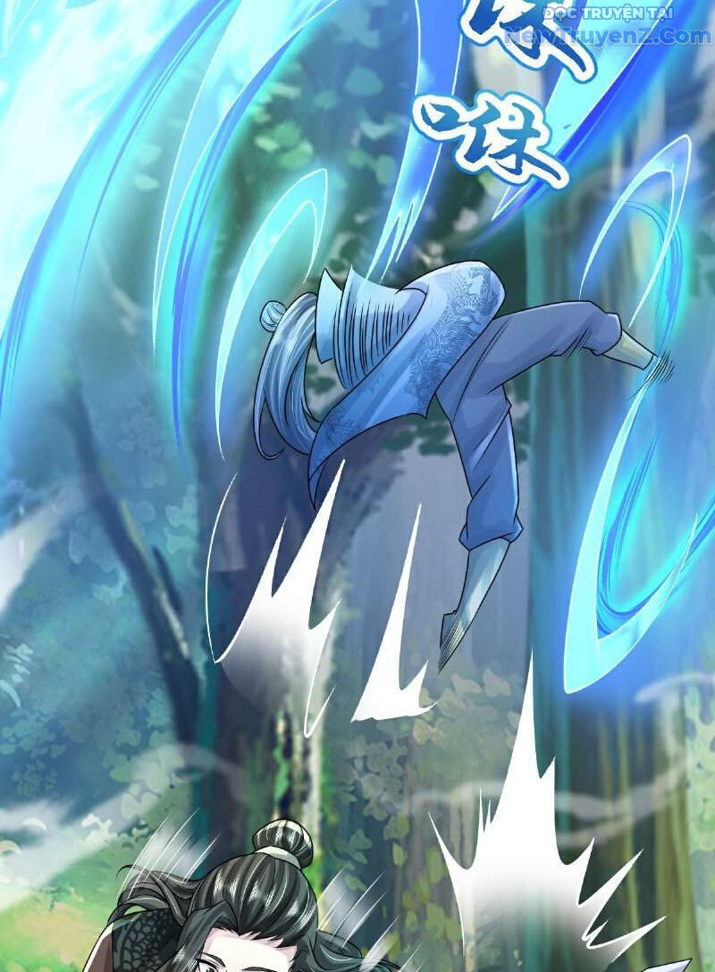 Chí Tôn Hoàn Mỹ Chap 71 - Next Chap 72