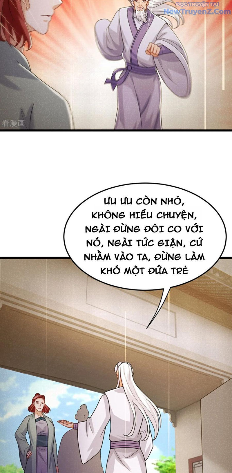 Chí Tôn Hoàn Mỹ Chap 73 - Next Chap 74