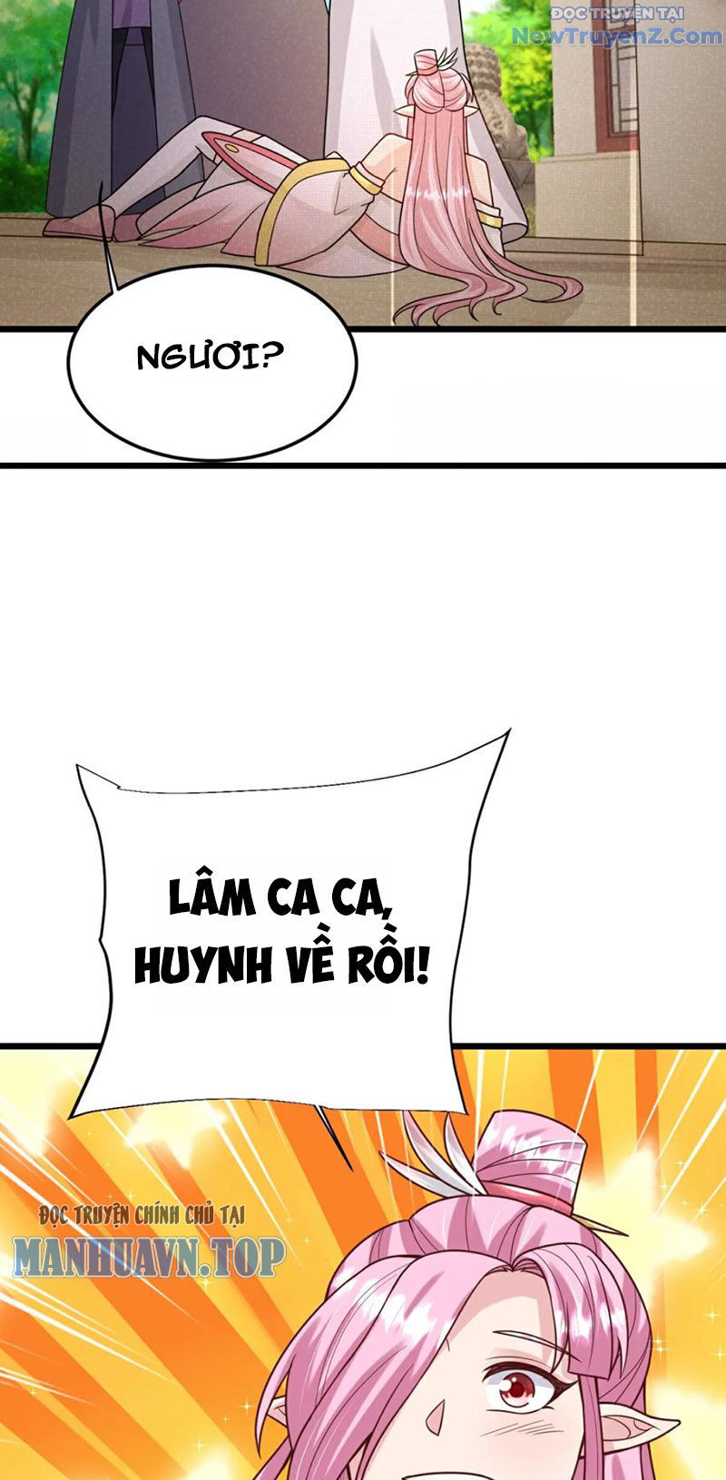 Chí Tôn Hoàn Mỹ Chap 73 - Next Chap 74