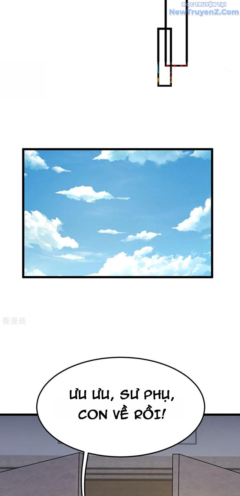 Chí Tôn Hoàn Mỹ Chap 73 - Next Chap 74