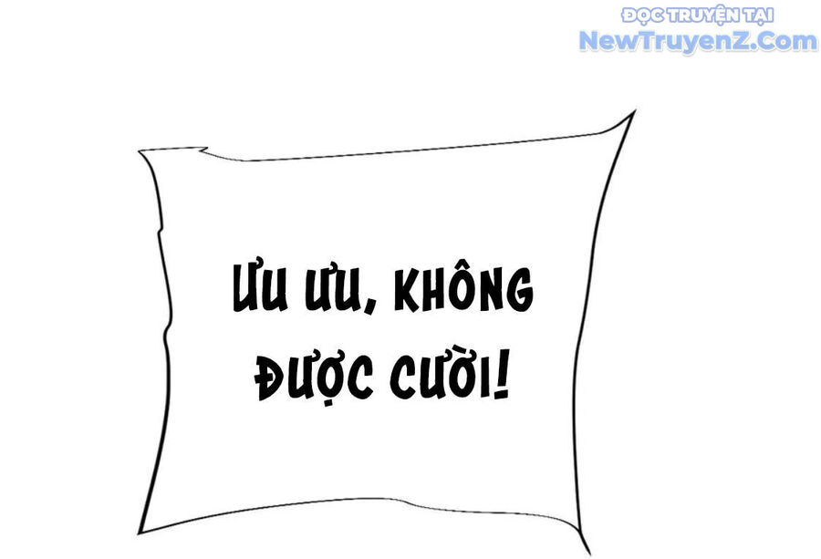 Chí Tôn Hoàn Mỹ Chap 79 - Next Chap 80