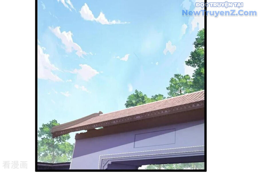 Chí Tôn Hoàn Mỹ Chap 79 - Next Chap 80