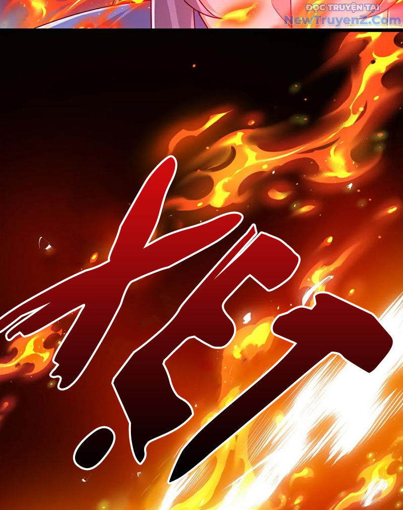 Chí Tôn Hoàn Mỹ Chap 80 - Next Chap 81