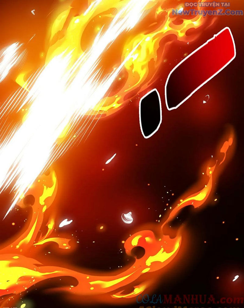 Chí Tôn Hoàn Mỹ Chap 80 - Next Chap 81