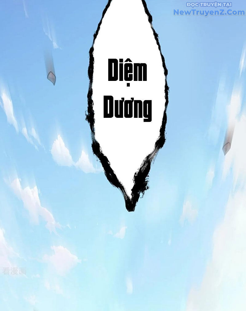 Chí Tôn Hoàn Mỹ Chap 80 - Next Chap 81